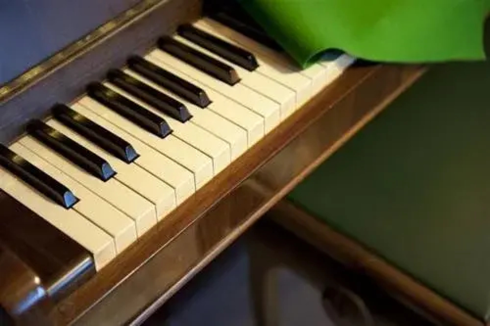 Osteria e B&B del Tempo Stretto