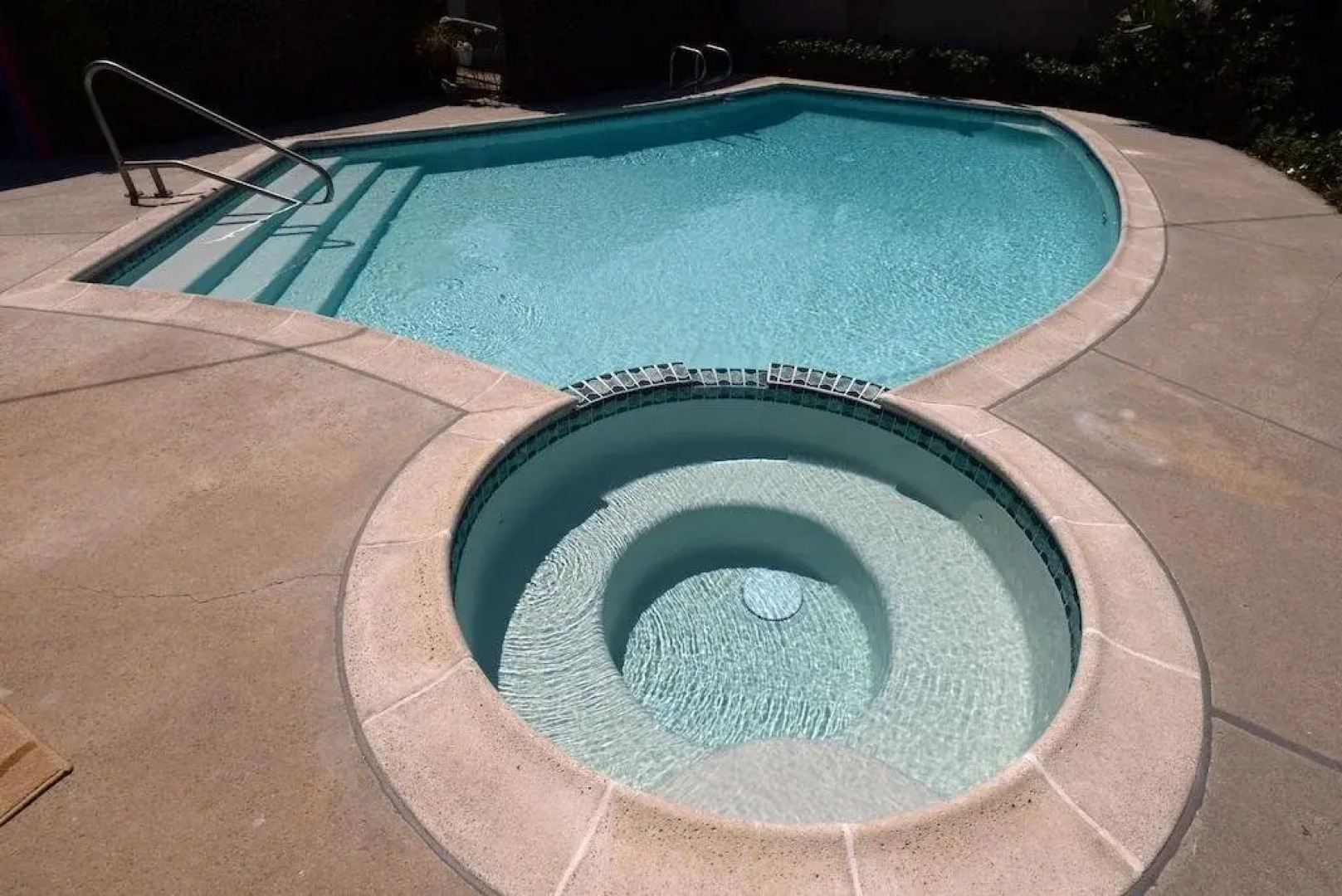 Enchanted Disney House