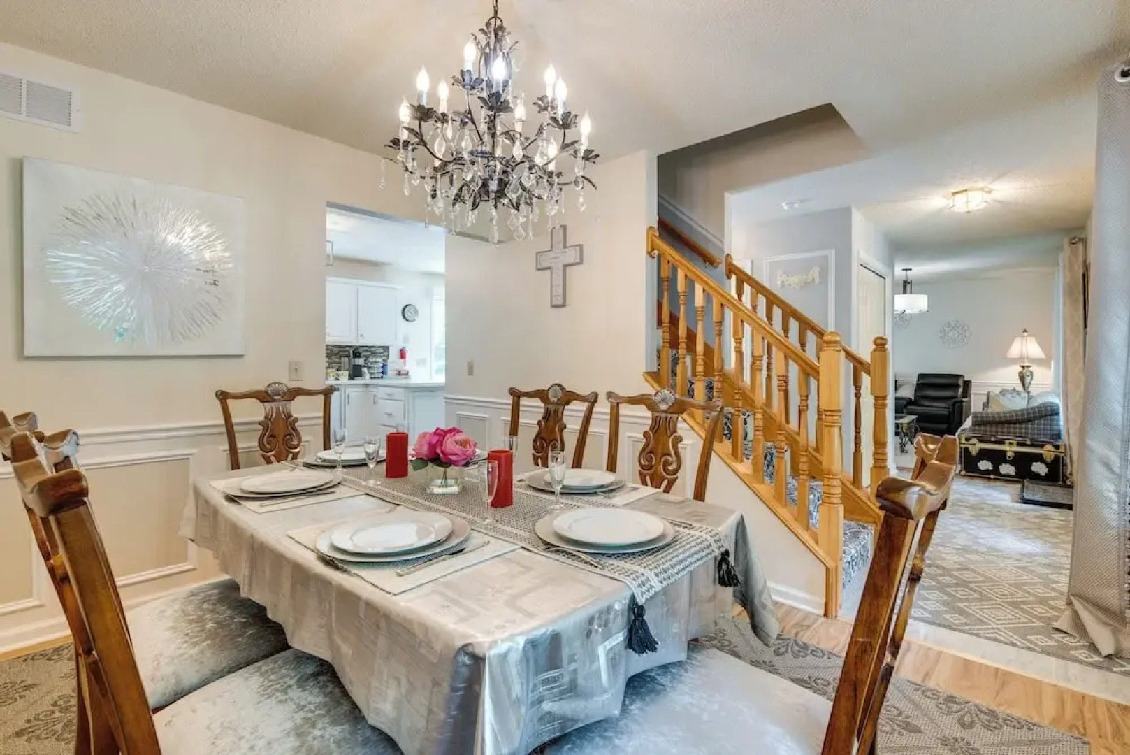 Hot Tub, Game Room & Fire Pit: Pocono Summit Home!