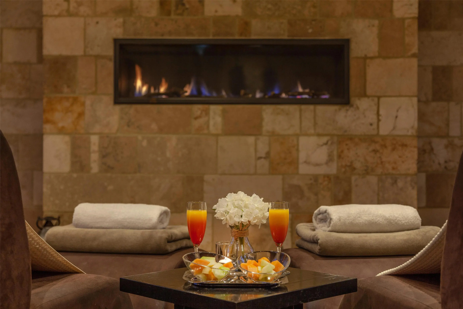 Radisson Blu Hotel & Spa, Limerick