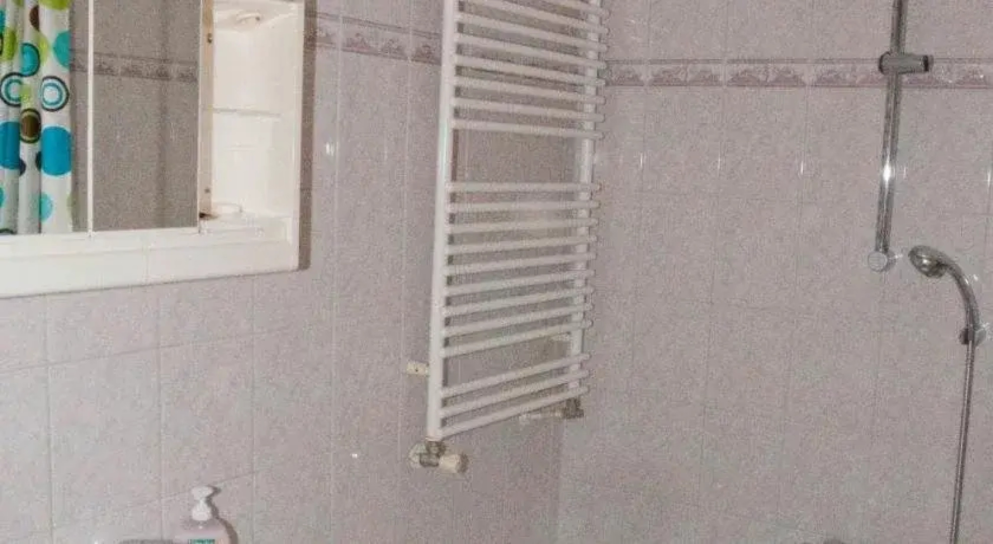 Apartman Urbana Villa