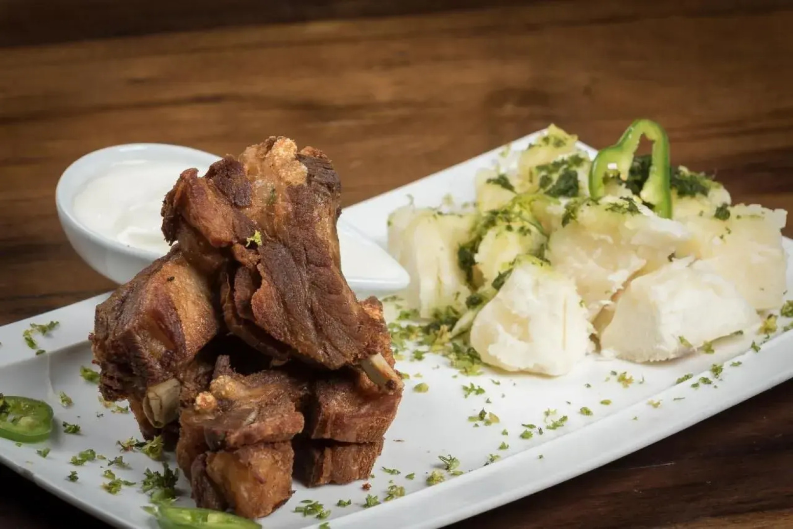 Eco Hotel Villa Martha