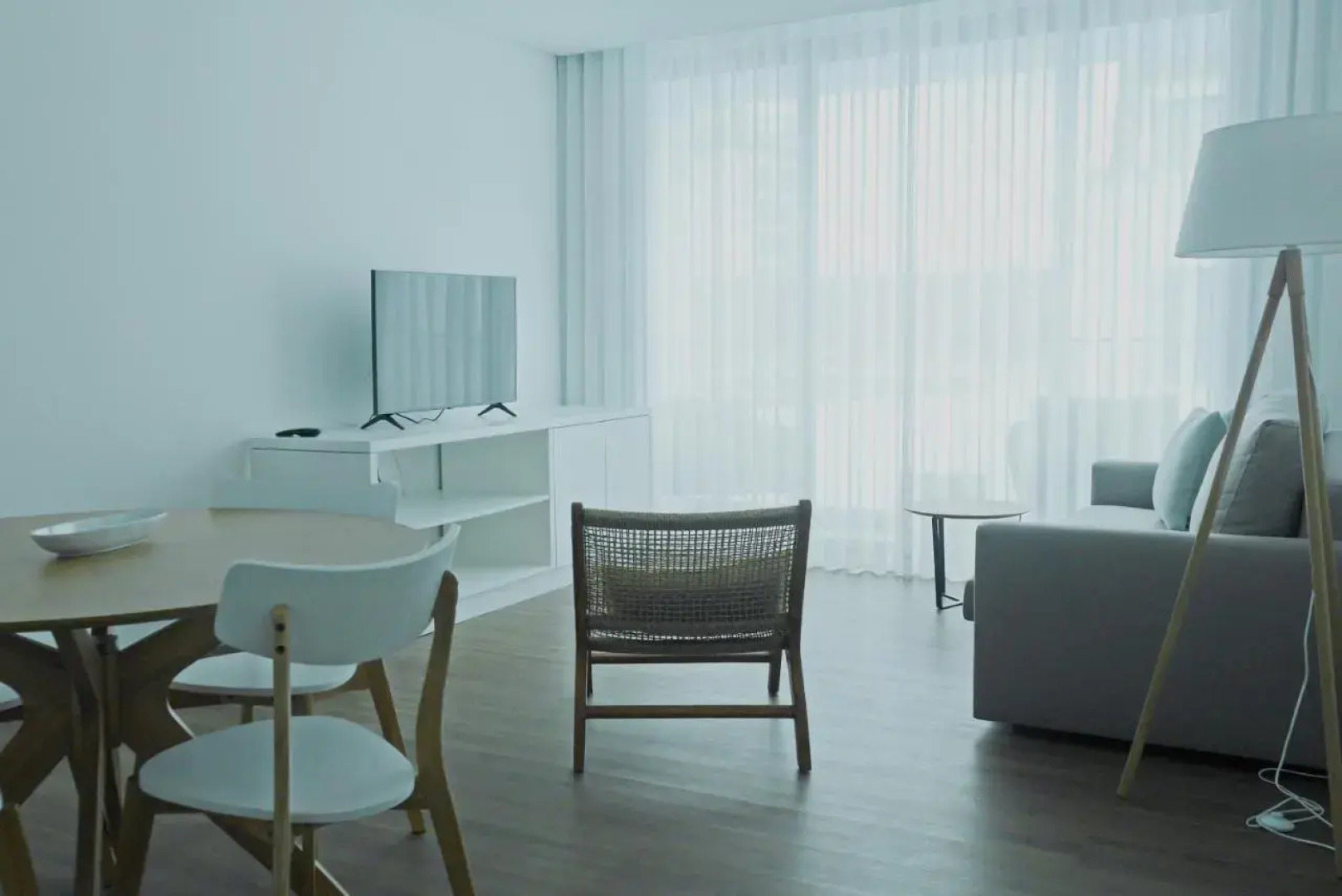 Pêro Teive Bay Apartments Hotel