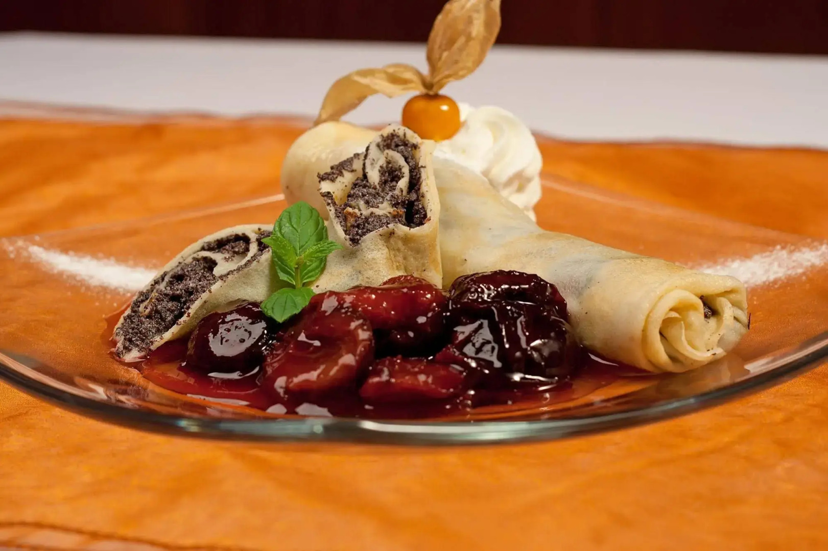 Thermal Hotel Superior