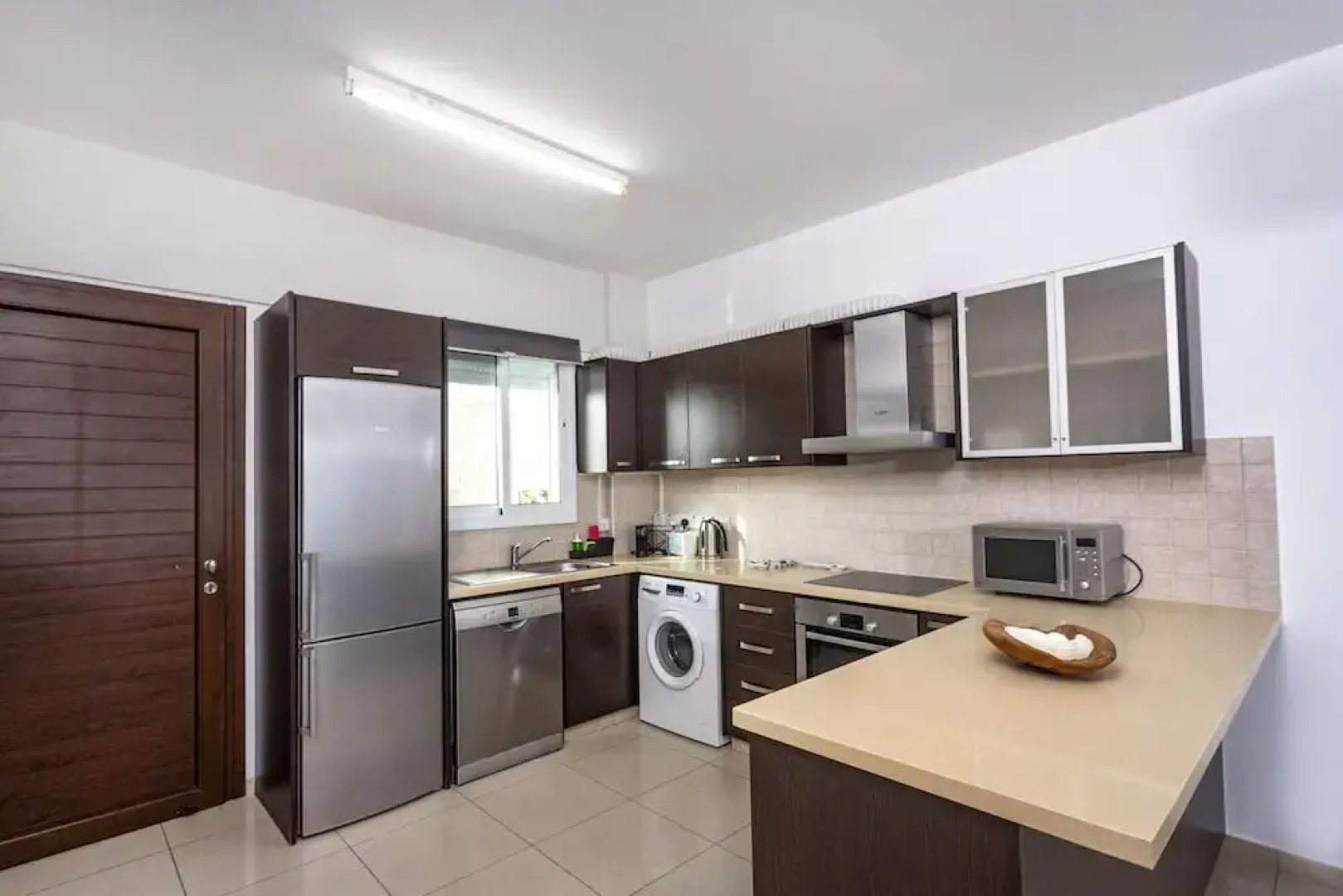 Bay View Gardens Apt 3