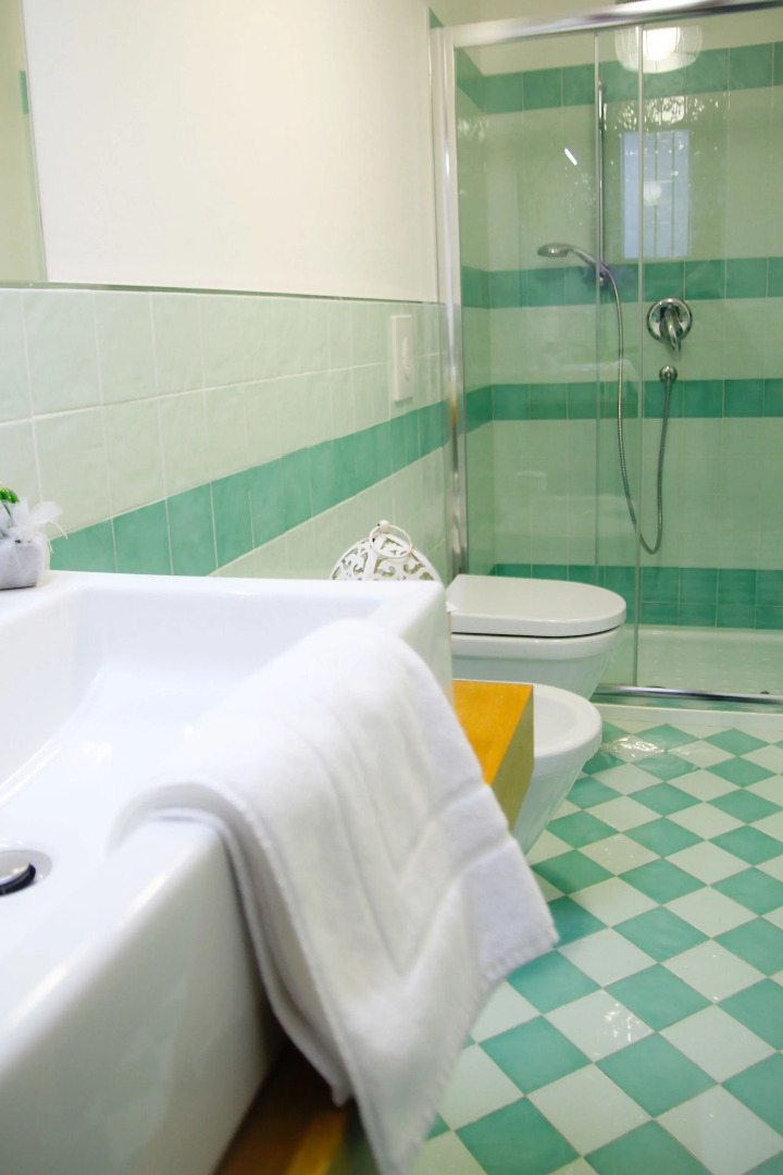 Country House Torrenera