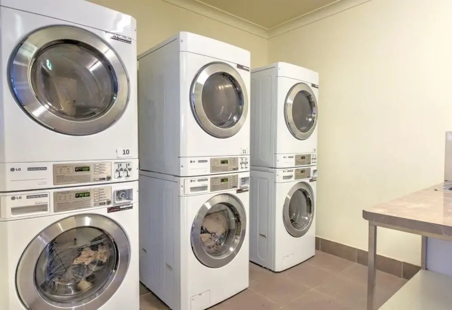 Swagsman Motel Miles