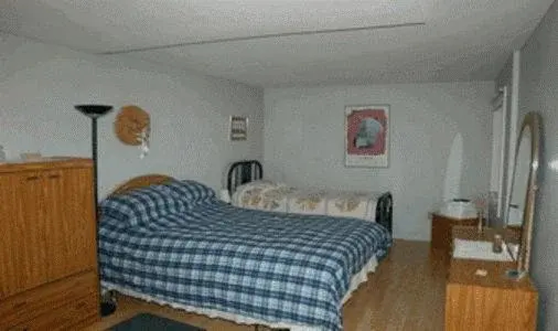 Ashbury Inn on the River Bed & Breakfast