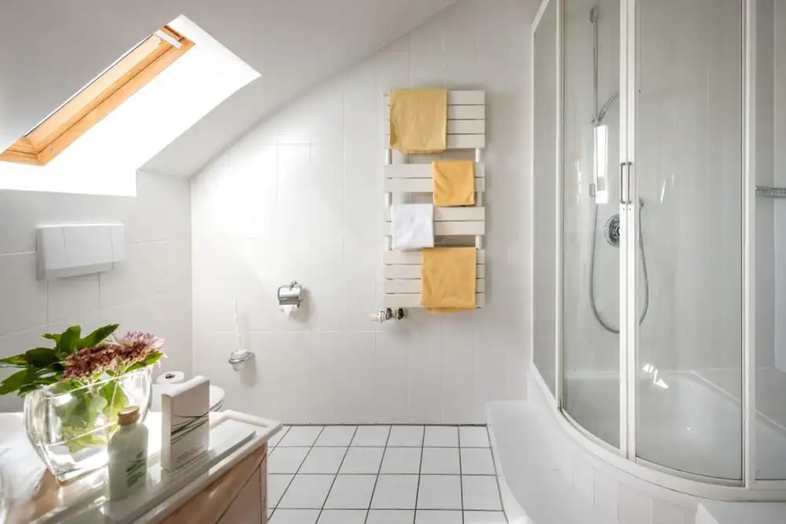 Hotel Restaurant Landhaus Sonnenhof