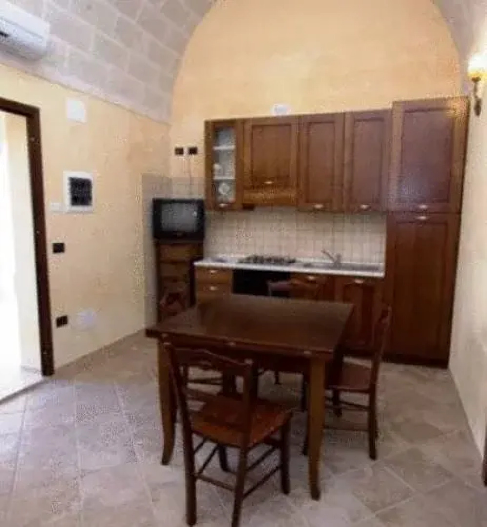 Oasi Del Visir Resort