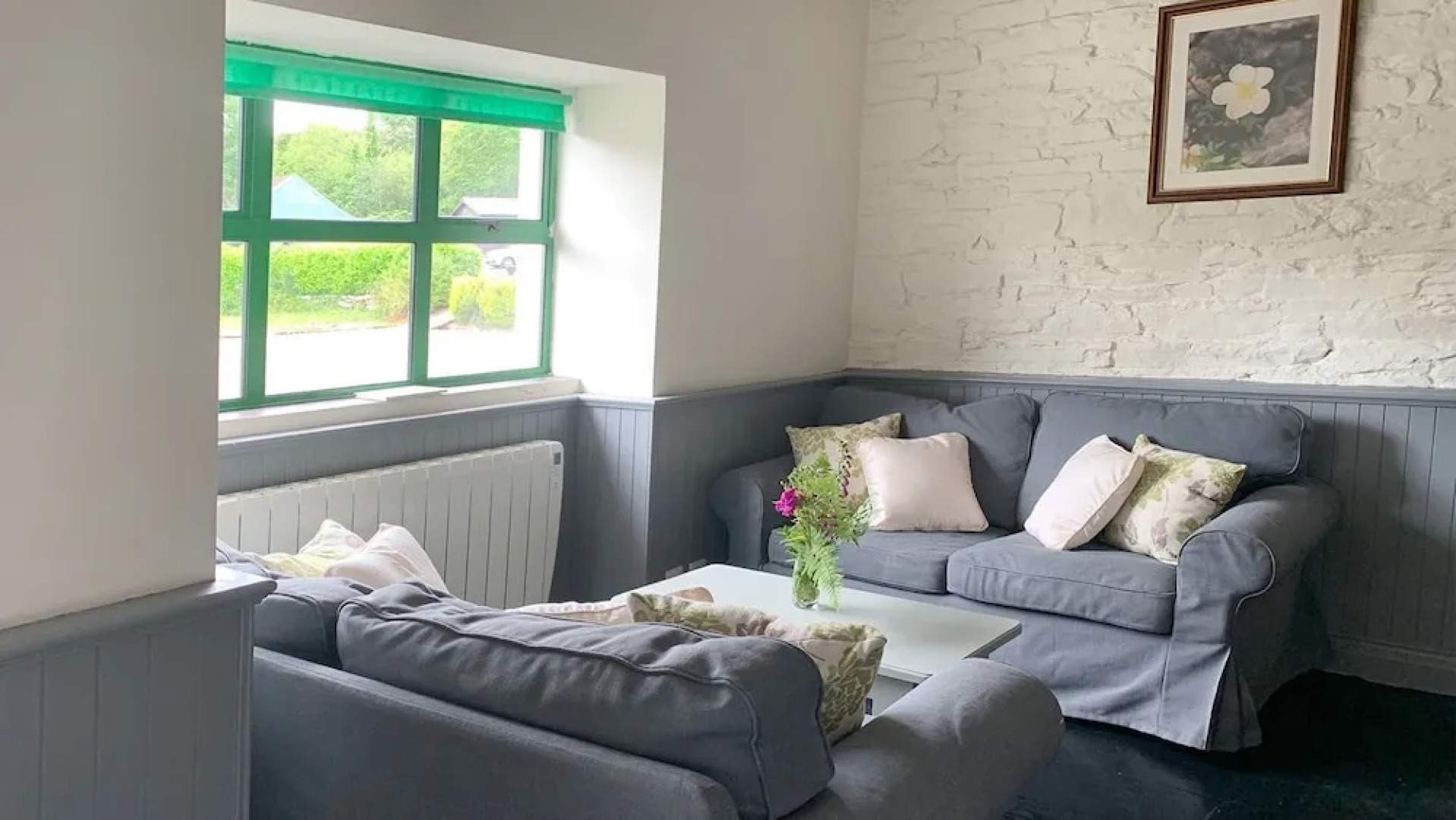 Ardnagashel Est No 4