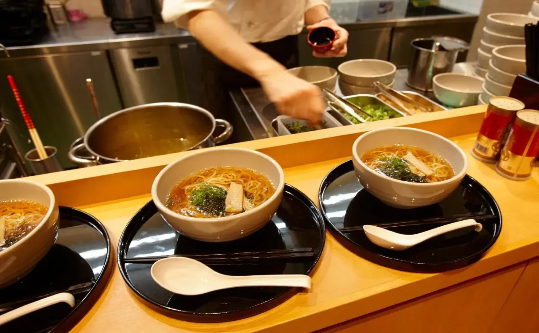 Onyado Nono Sakaiminato Natural Hot Spring