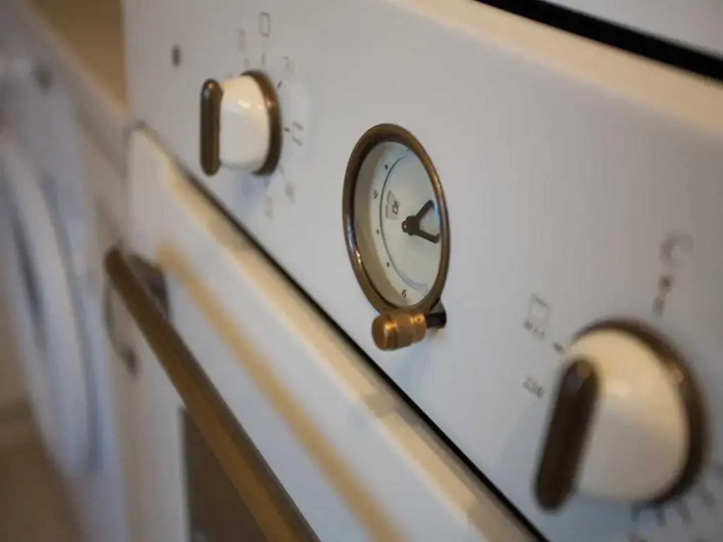 Luxury apartments with jacuzzi