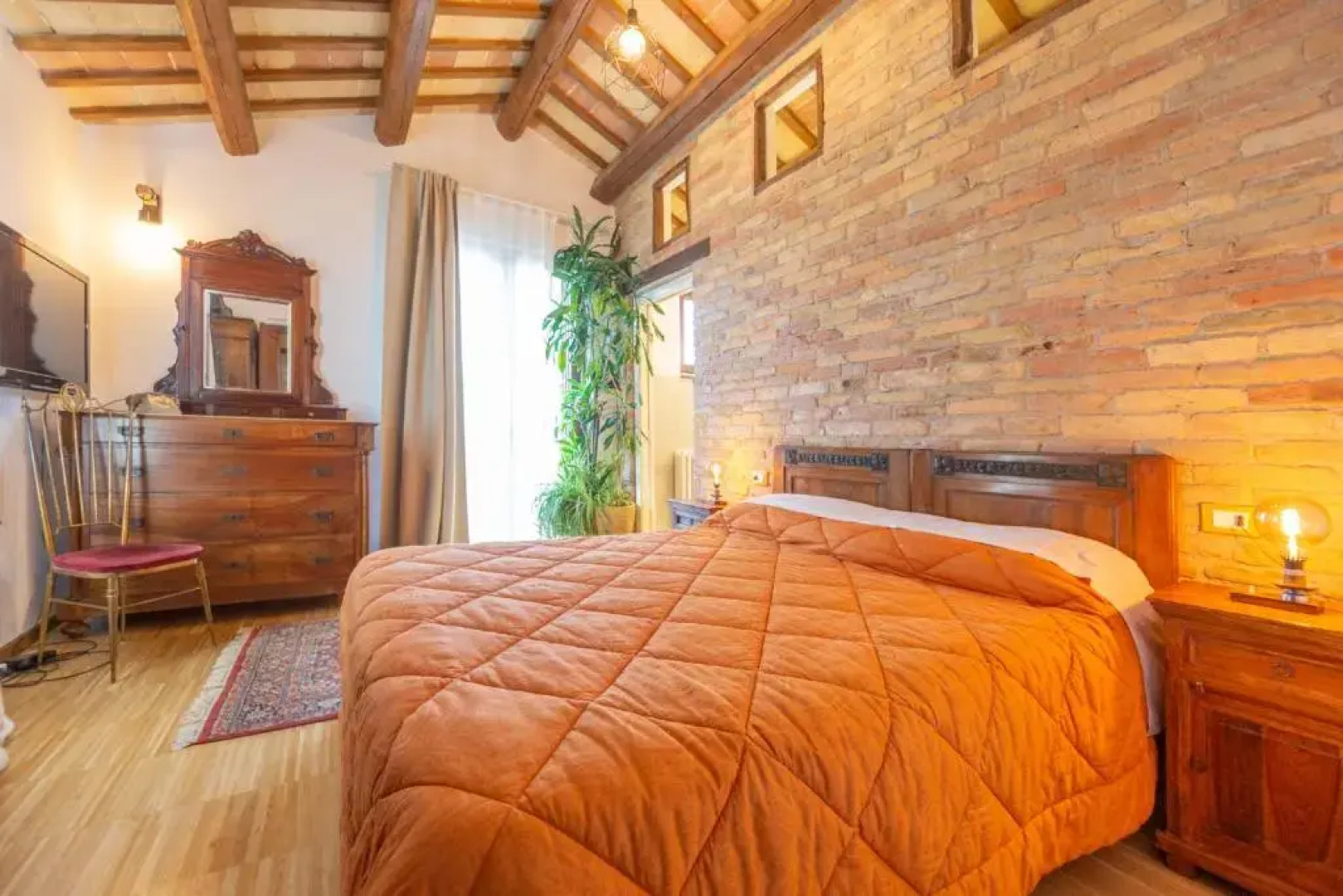 Casale Vincenzo Country House