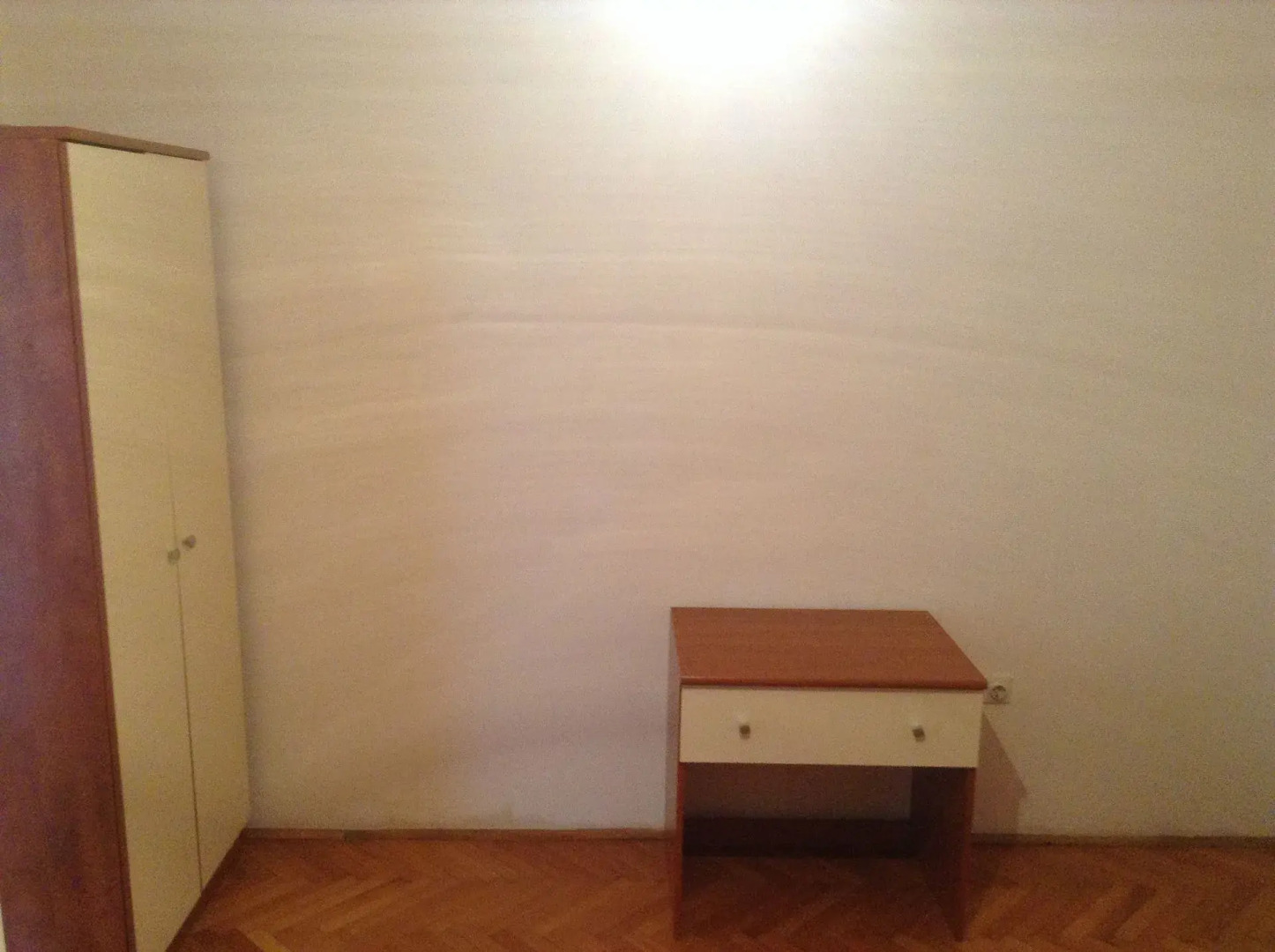 Apartment Bila - 15m from the sea: A1 Tisno, Island Murter