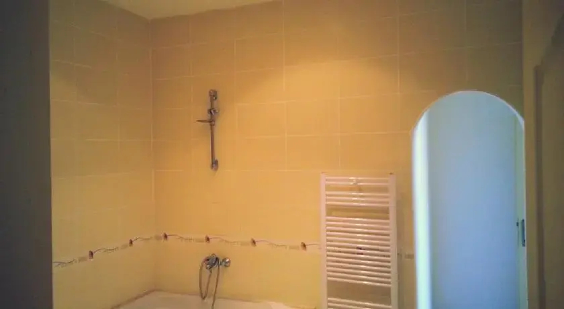 Villa Dream Gundogan