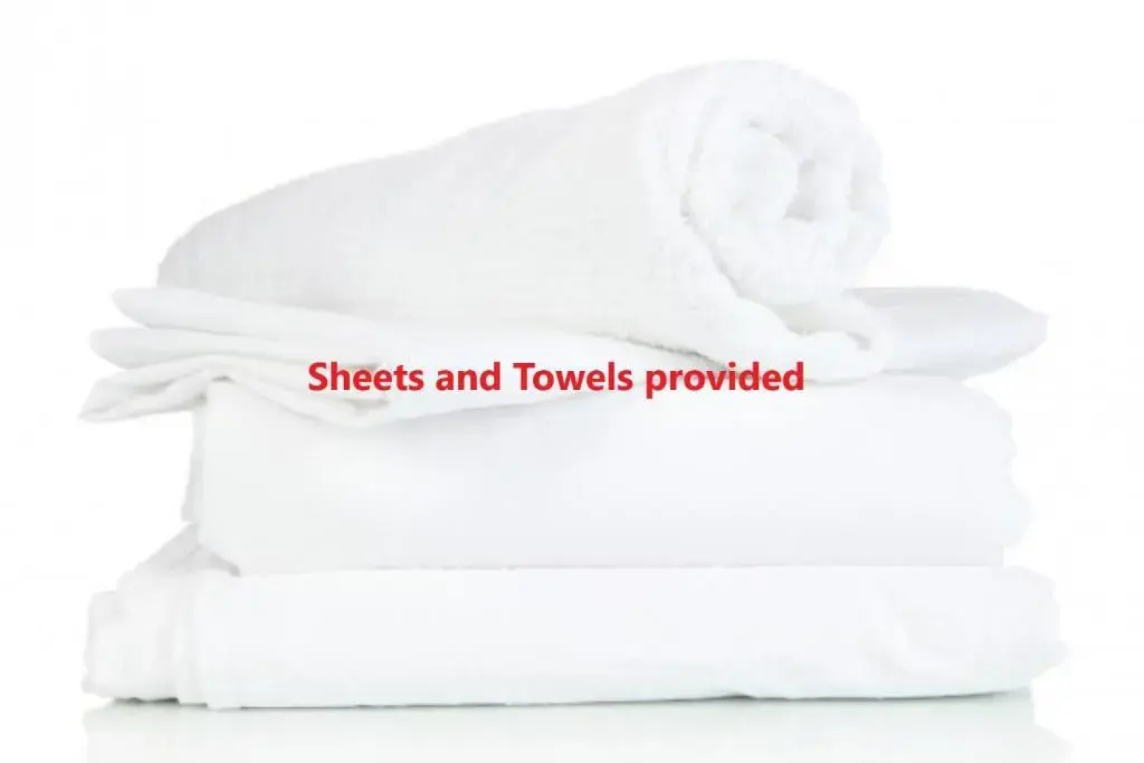 Beach House 7' 26 One Mile Close - air conditioned, wifi, foxtel, linen