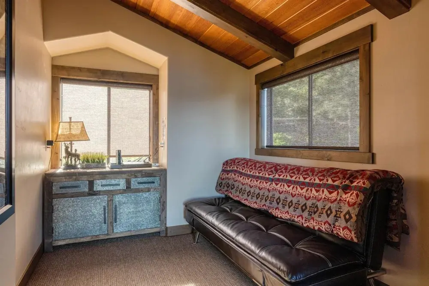 9064 Woodland Drive Home