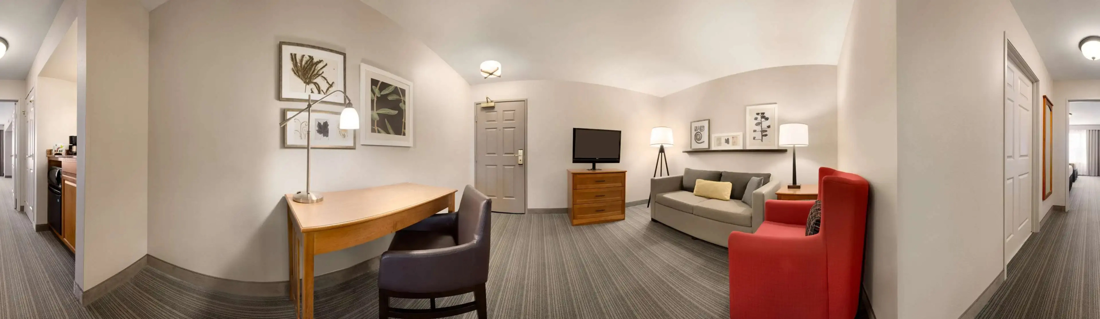 Country Inn & Suites by Radisson, Portage, IN