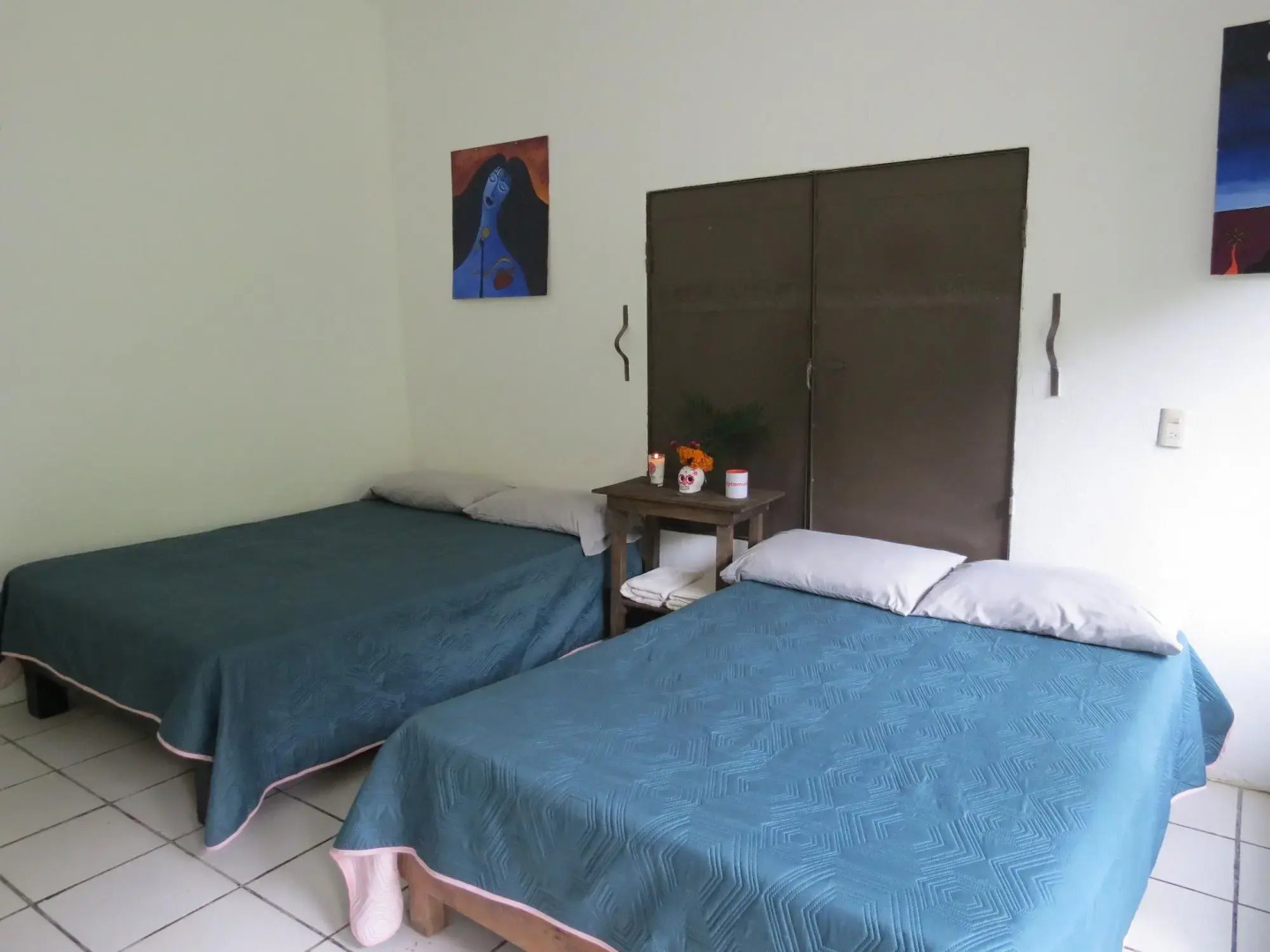 Casa Verde Xilitla by Rotamundos