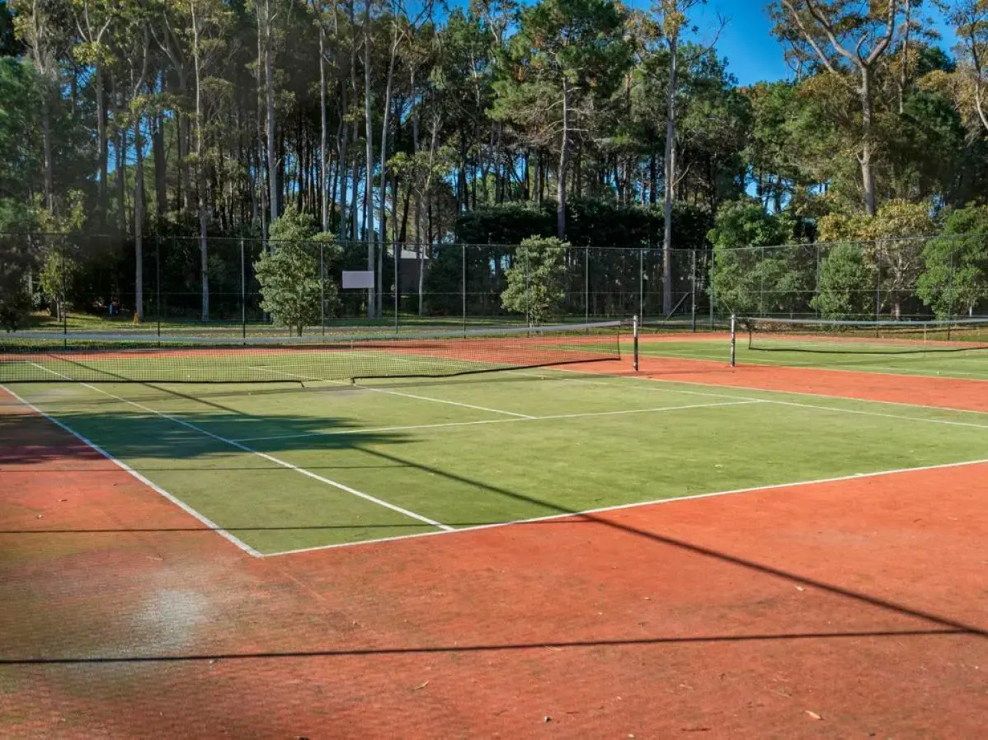 The Golden Hideaway - Matarangi Holiday Home