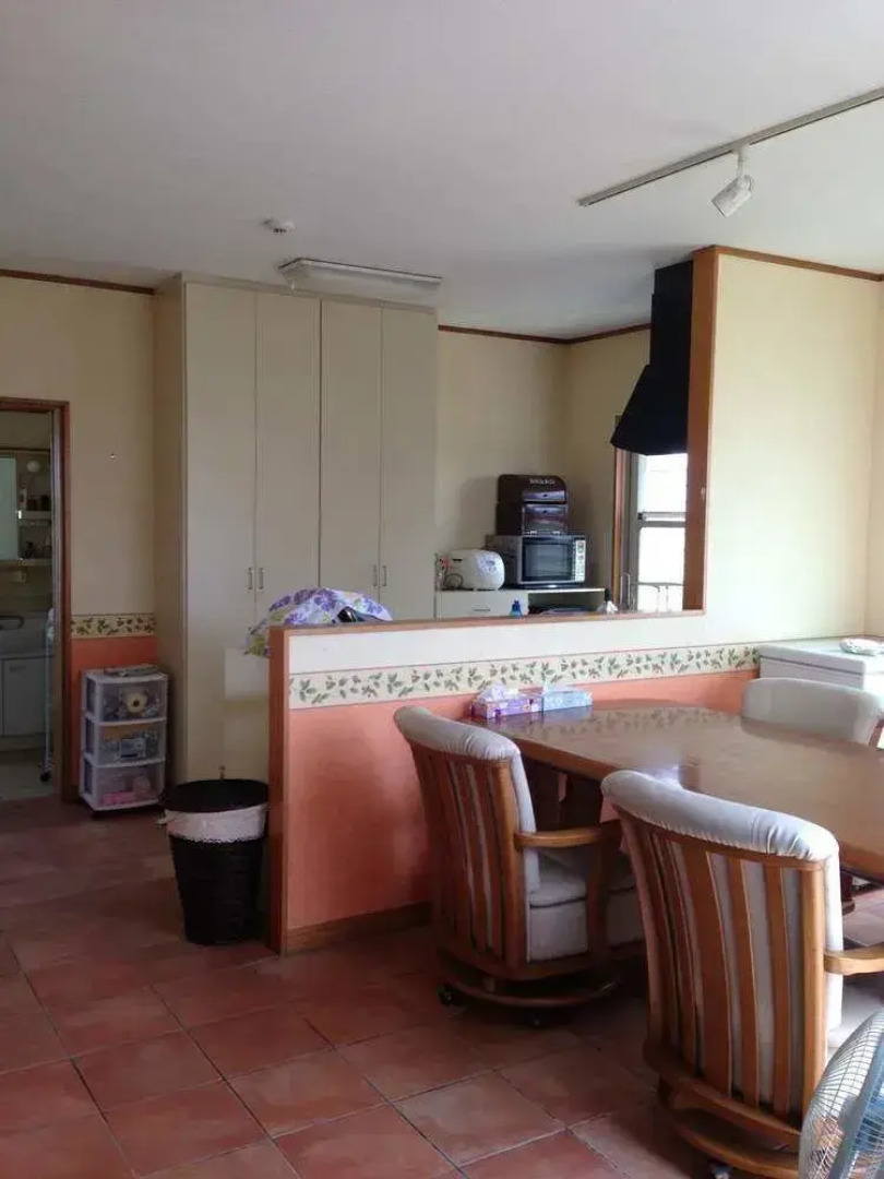 Guest House Route 6 - Hostel