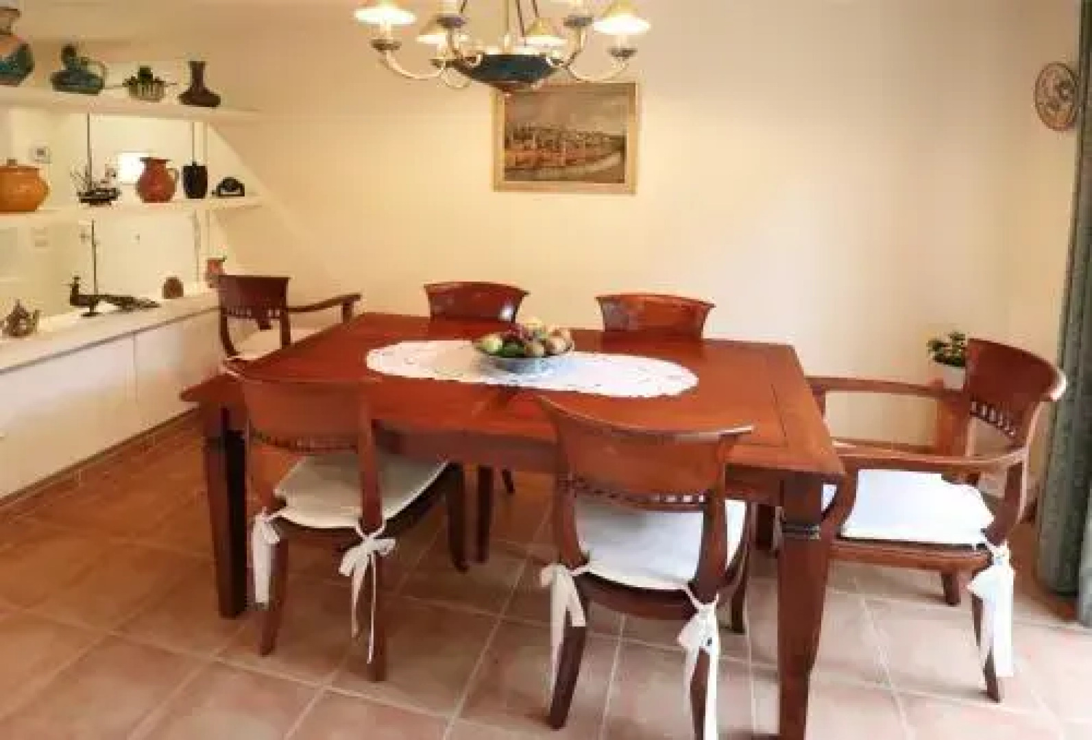 B25037 Casa a Sant Feliu de Guíxols