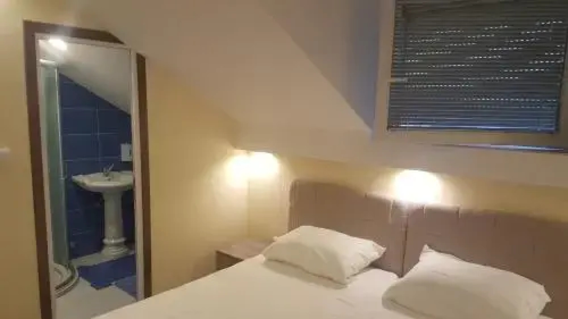 Carigradski Drum N N N