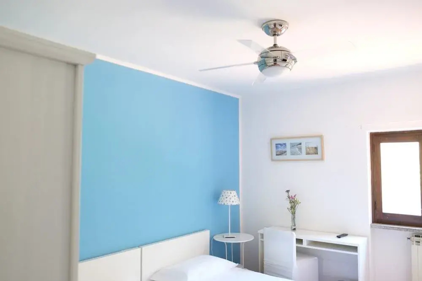 Residence Hotel Odissea