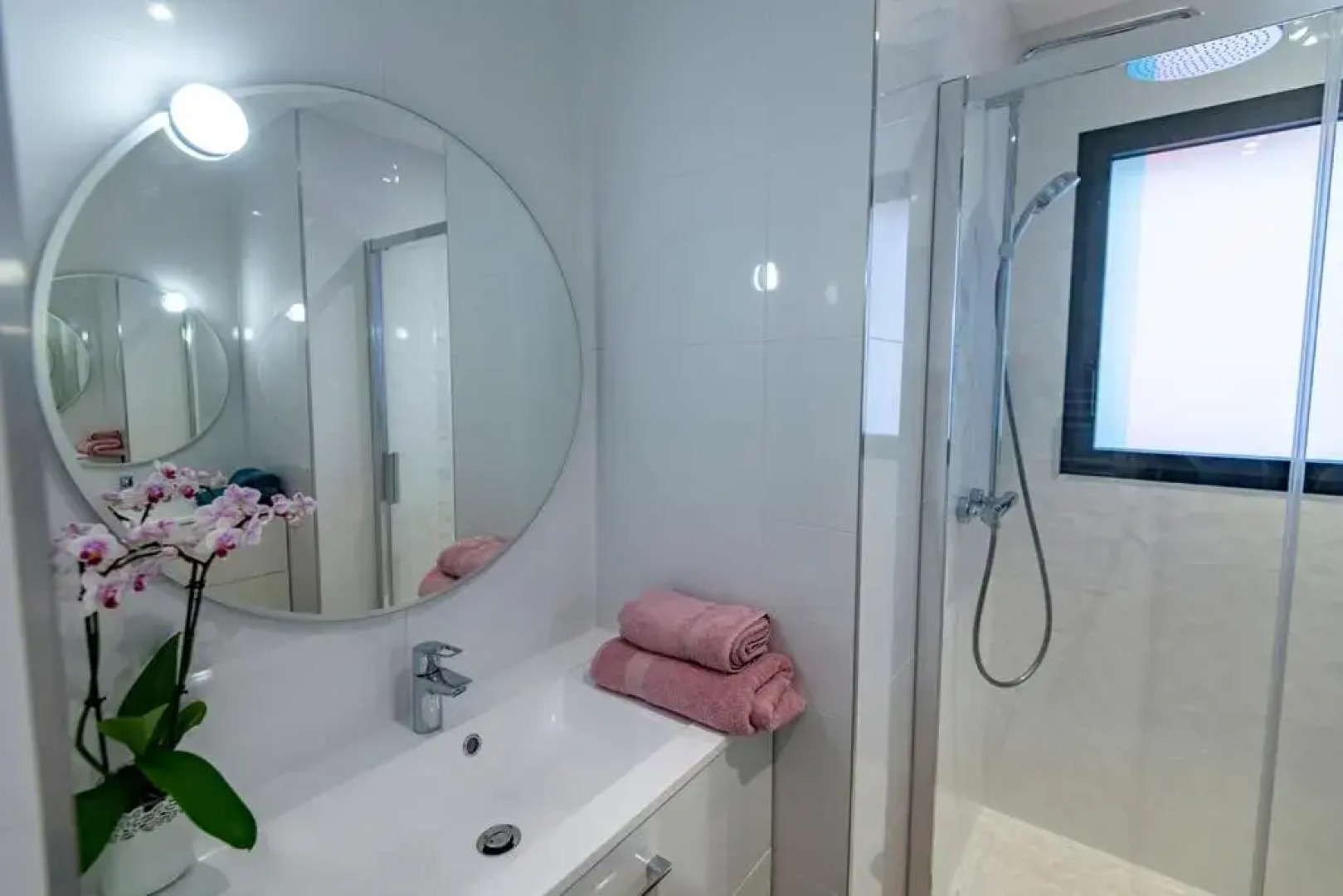 Villa vue mer avec spa -Pointe Finistère