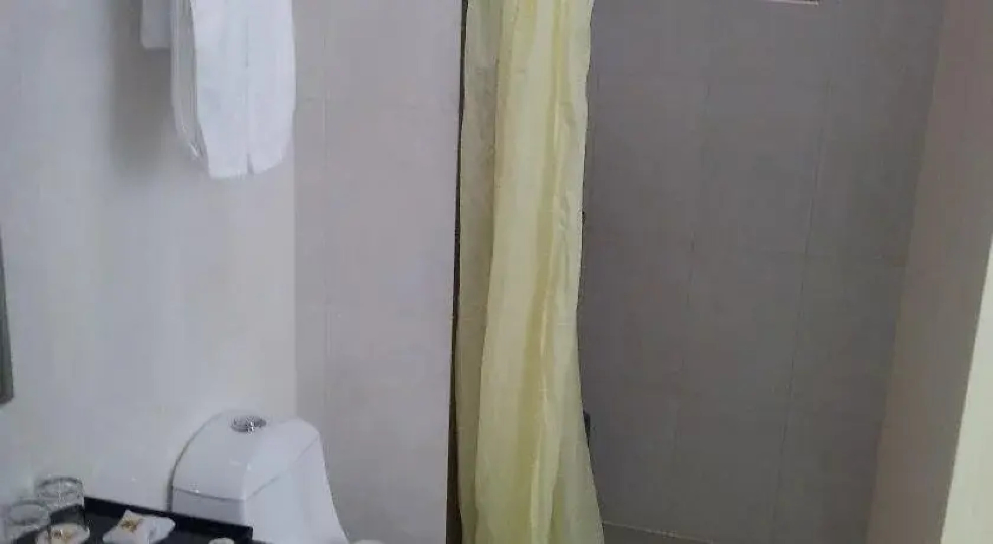 Super 8 Hotel Zhenjiang Ding Mao Qiao