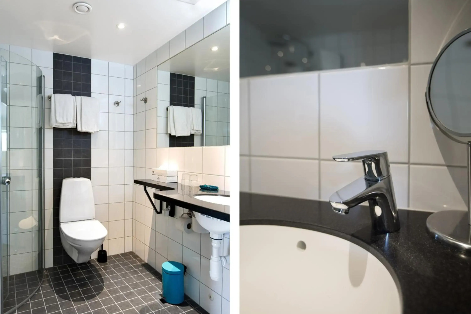 Bohusgården Hotell & Konferens