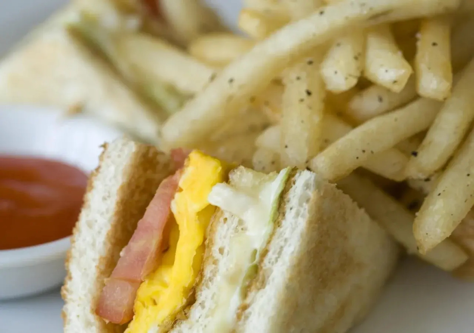 Hotel Santika BSD City Serpong