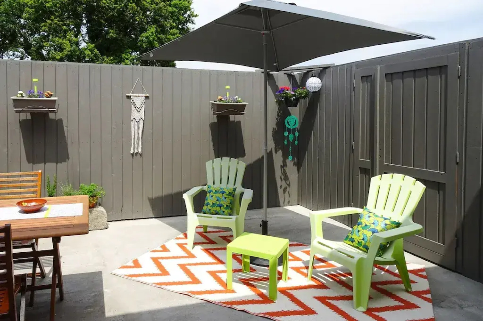 Holiday home, Pont-l"Abbé