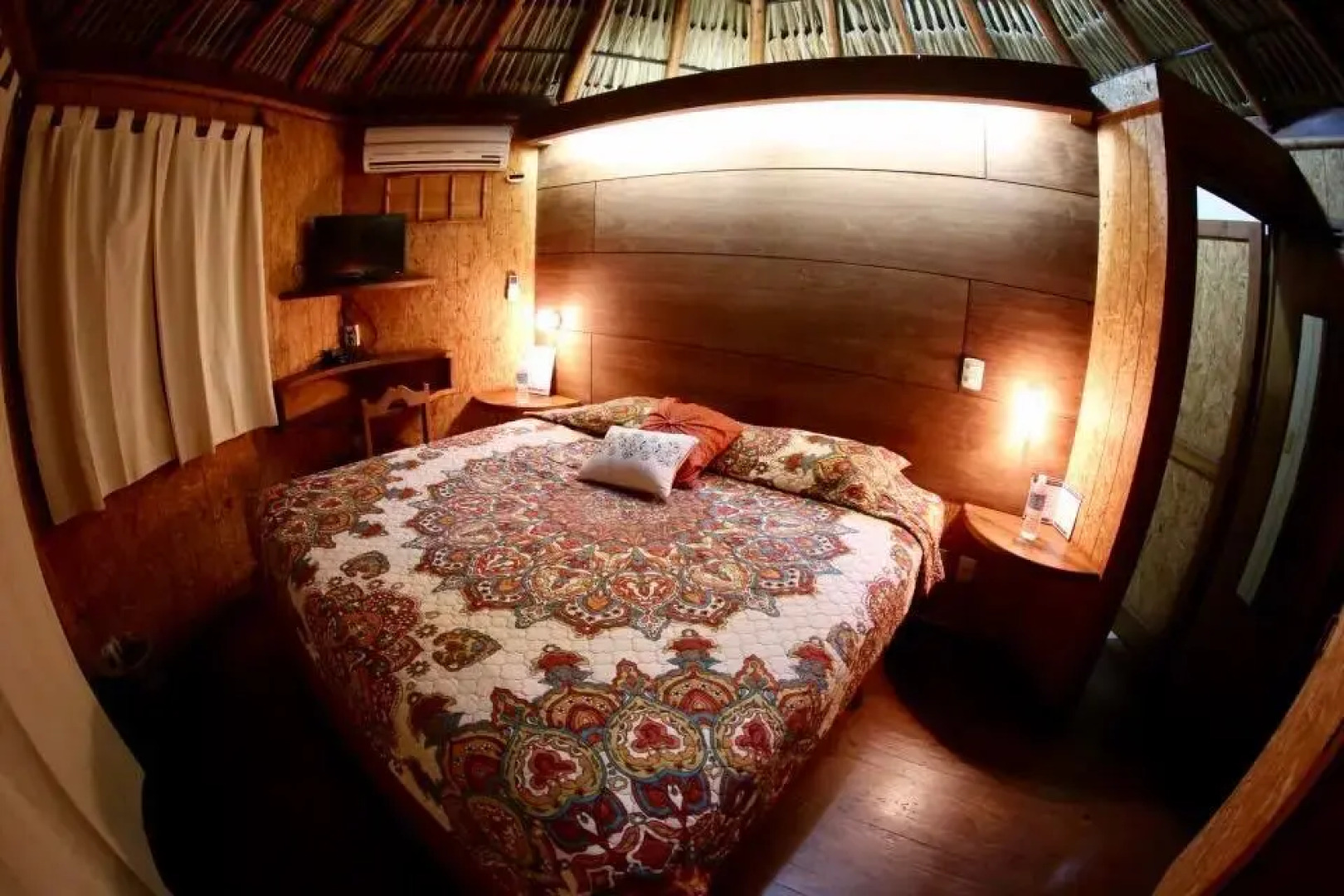 Casa Yalma Kaan Acapulco Hotel - Adults Only