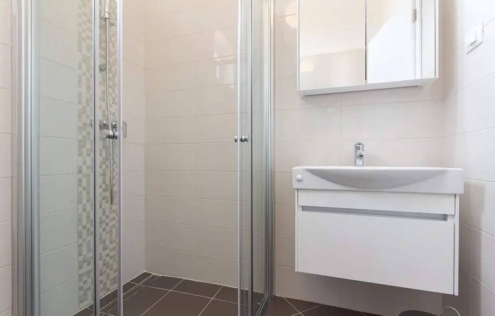 Beautiful Home in Vodnjan With Sauna, Wifi and 4 Bedrooms