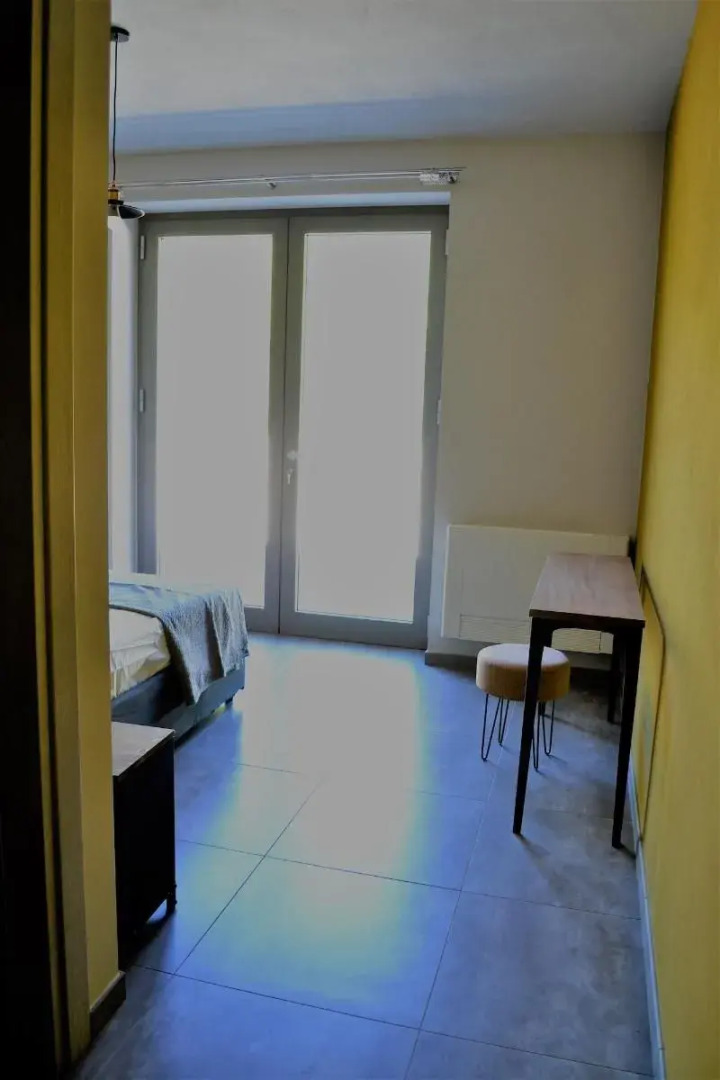 Agriturismo Vitae di Langa