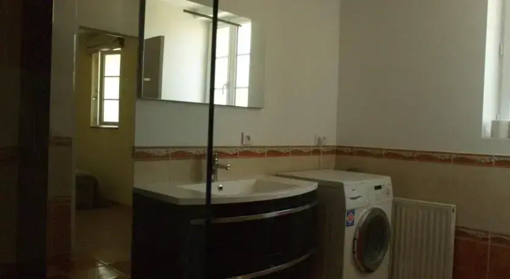 Holiday home Clos de la Baronnie