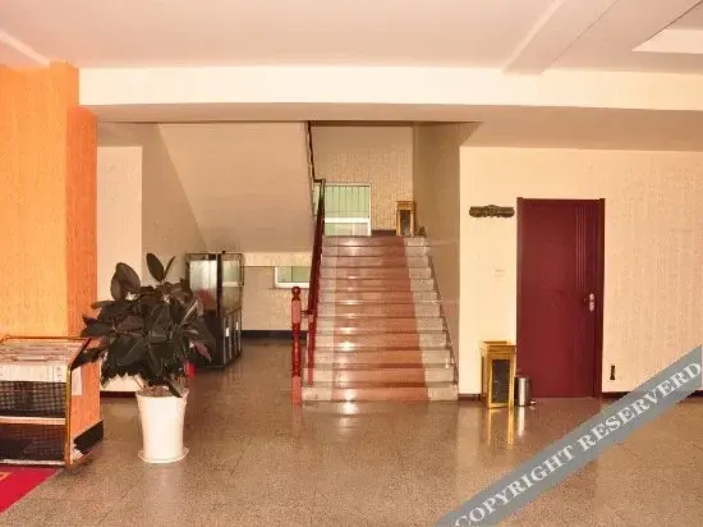 Quanxing Hotel