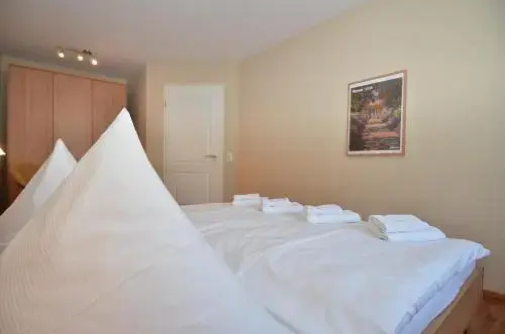 Villa Seerose - Apt. 02