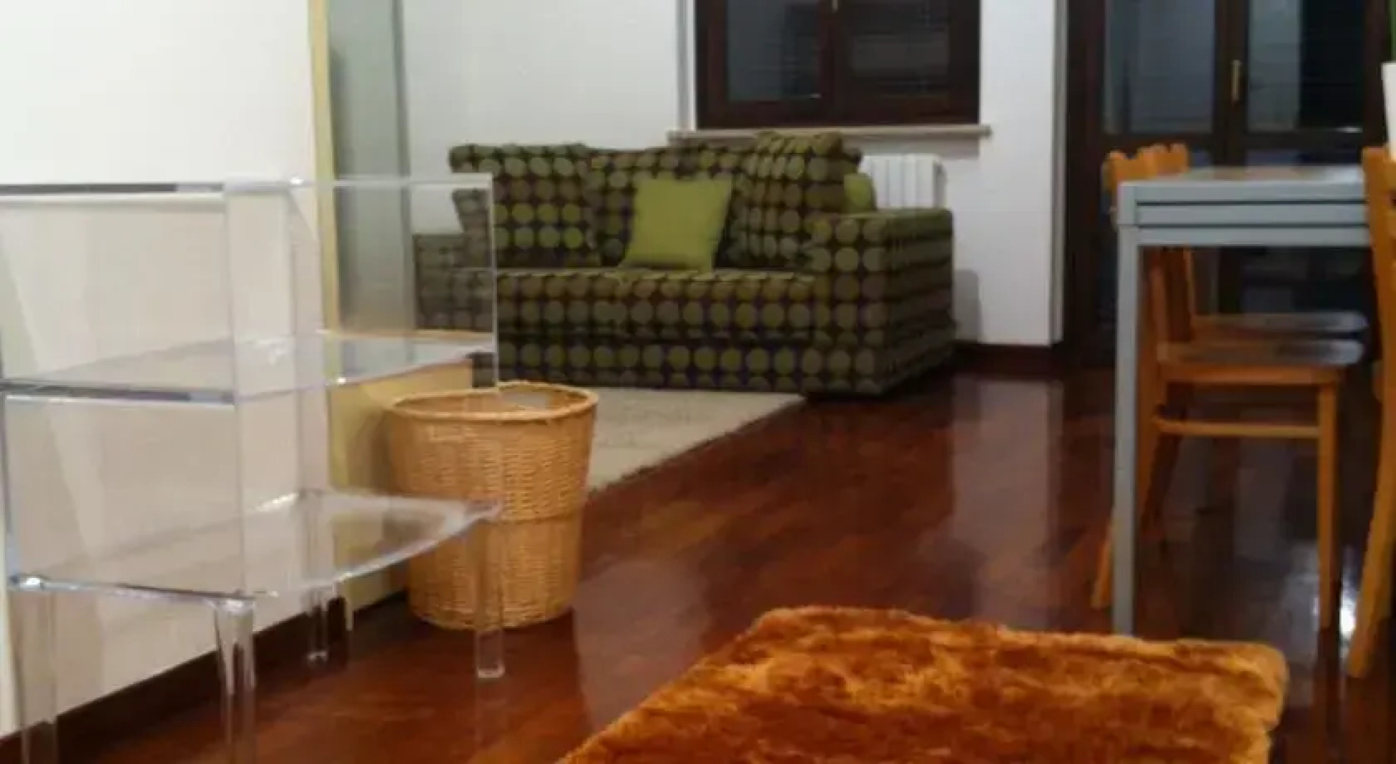 Appartamento Amendola