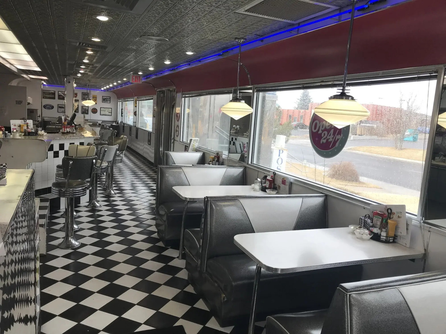 Travelodge by Wyndham Cheyenne