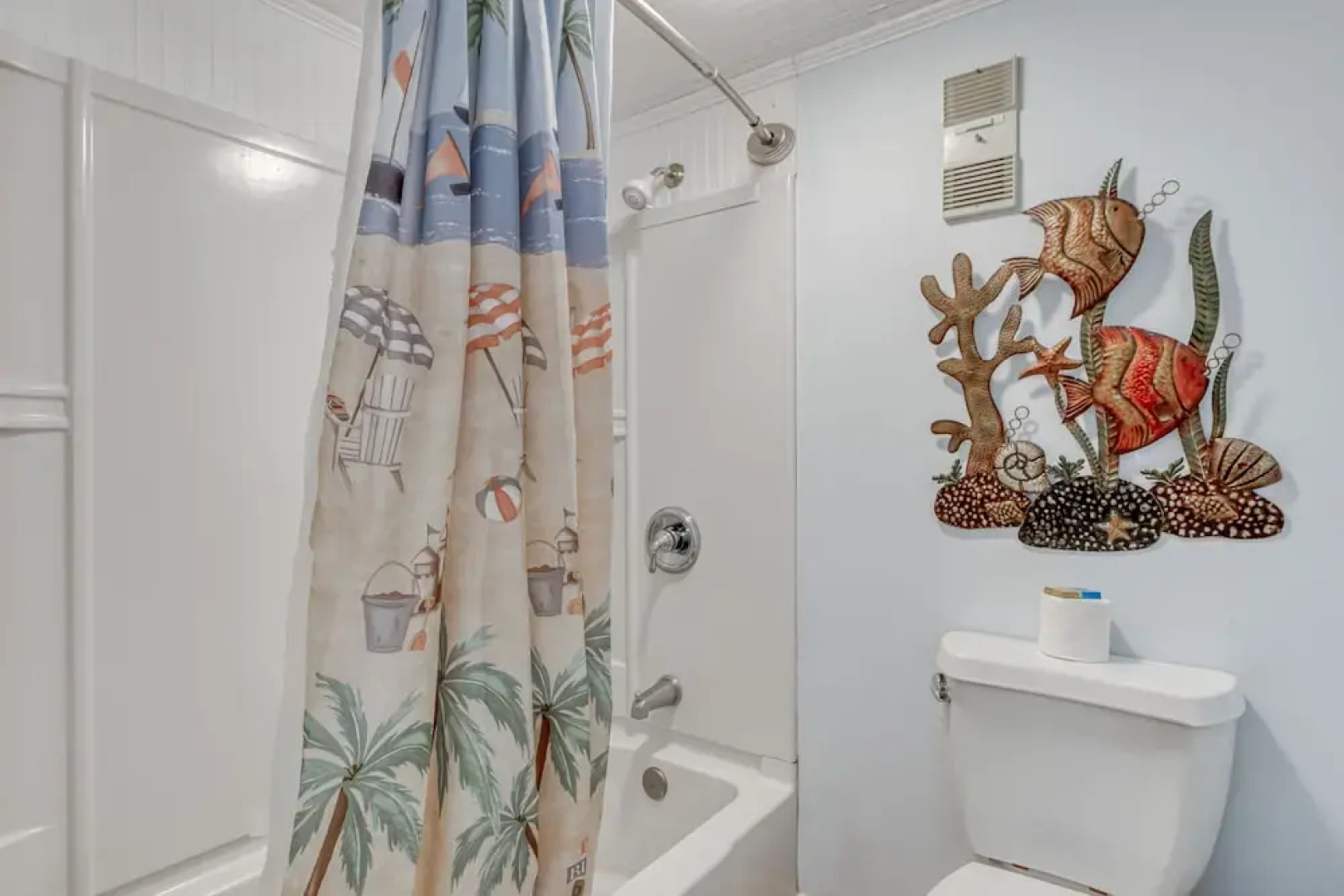 Royal Gulf Beach & Racquet Club 5802 Condo by RedAwning