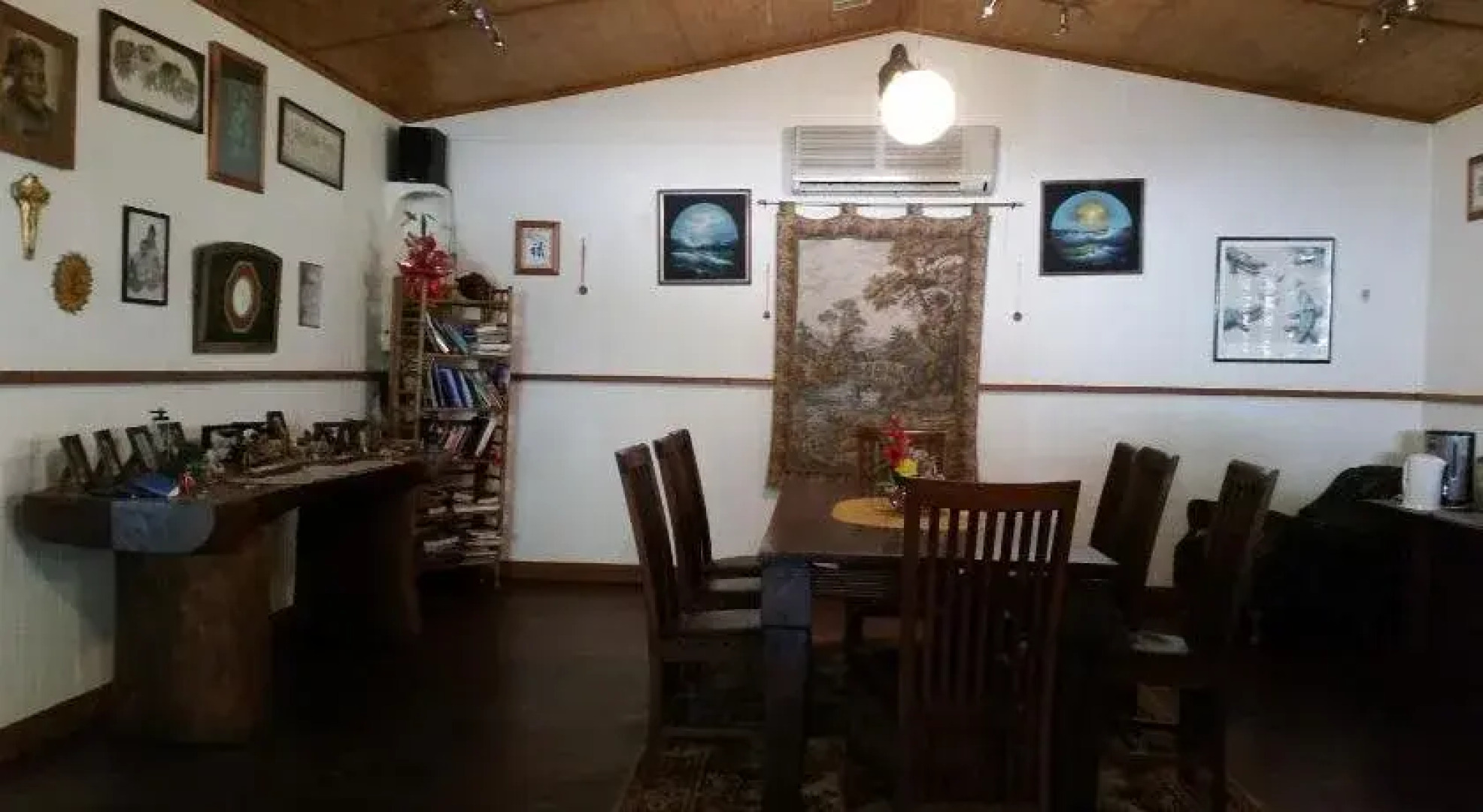 Batchelor Butterfly Farm