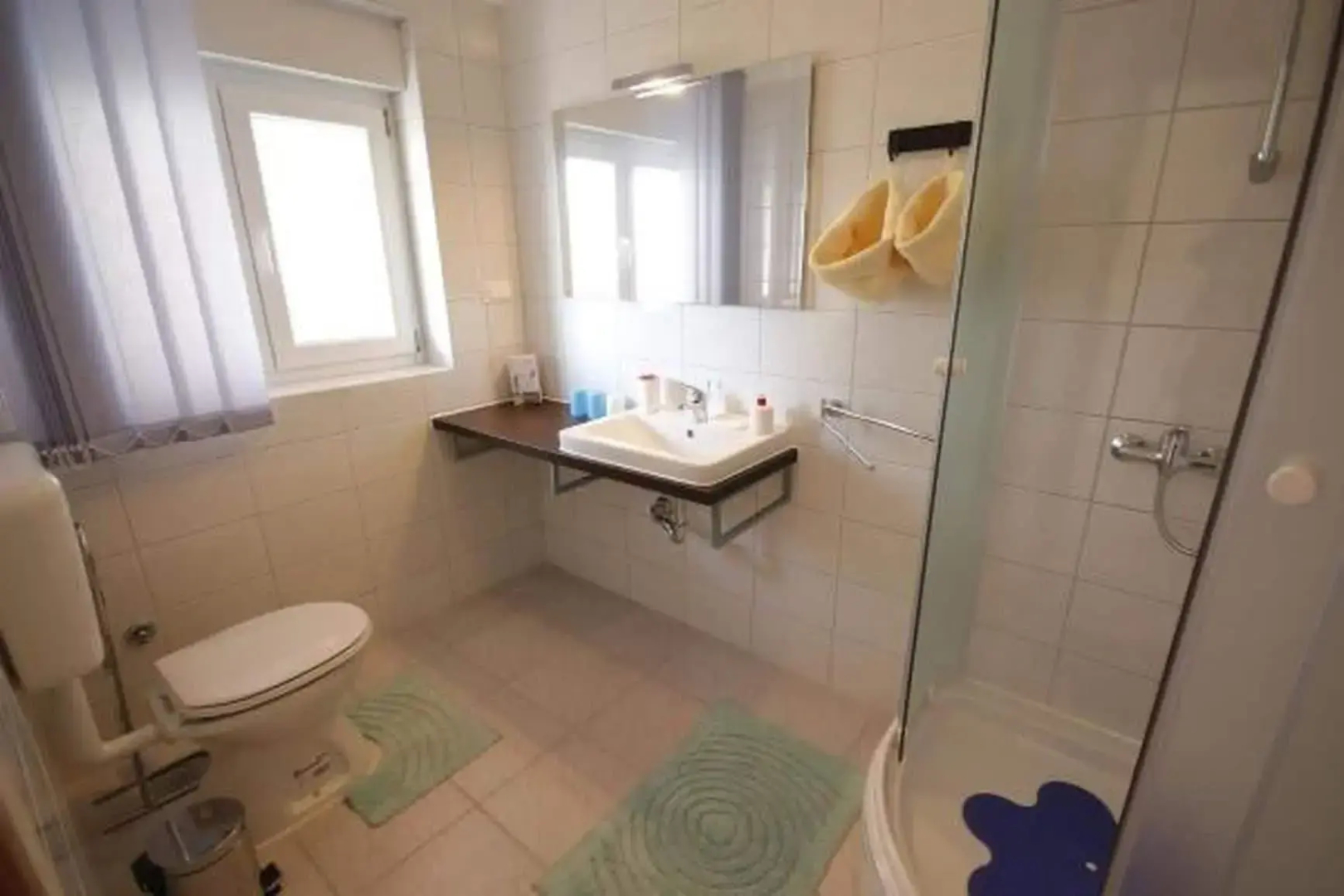 ApartHotel Viola