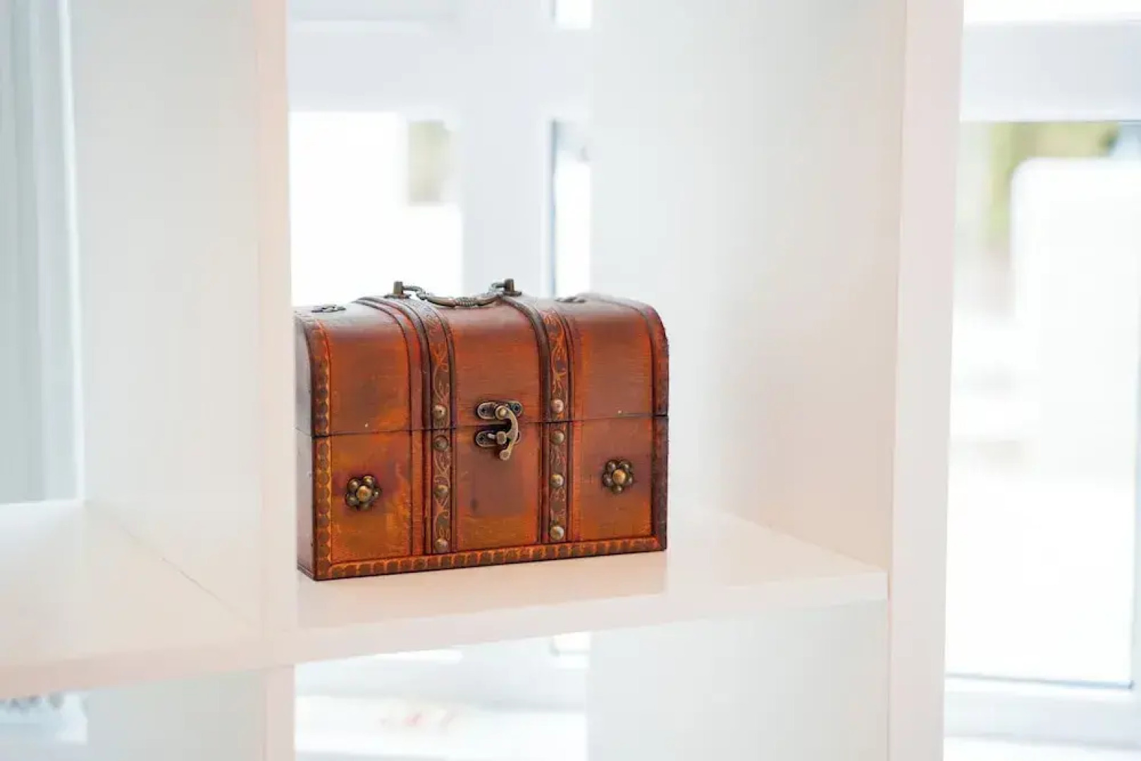 The Brambles Retreat in the Mournes