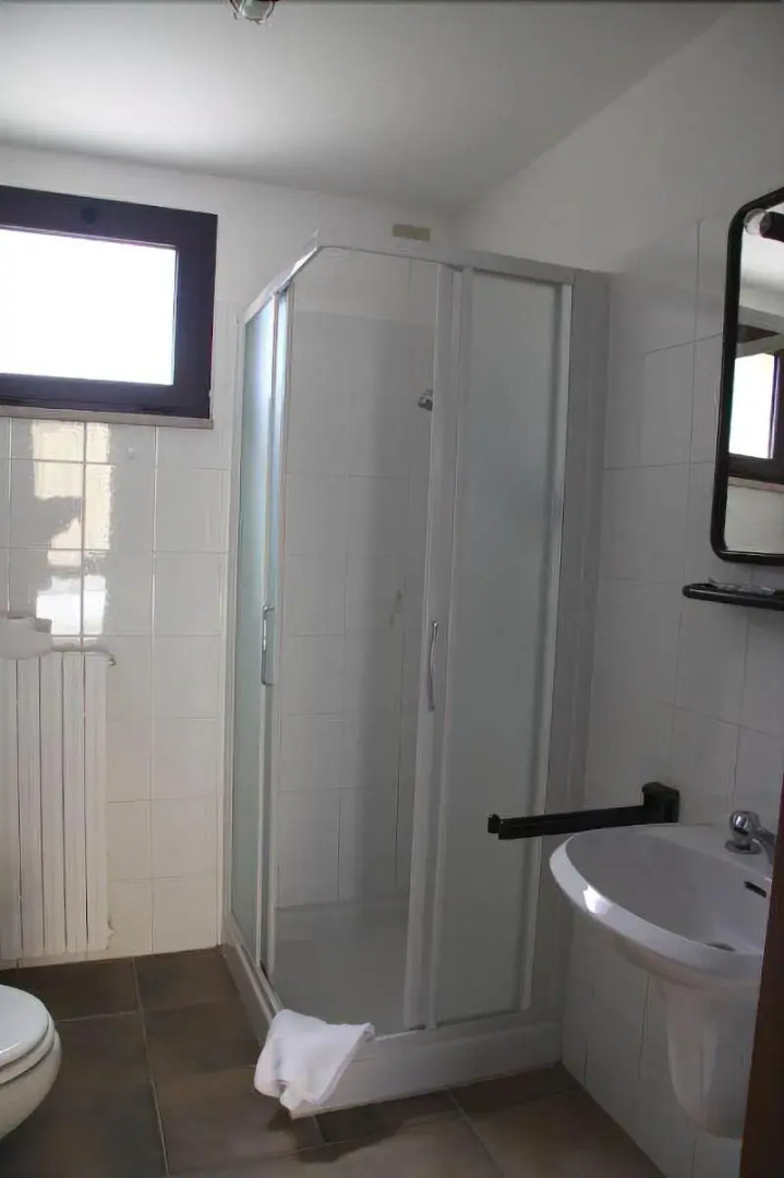 Il Campetto Country House