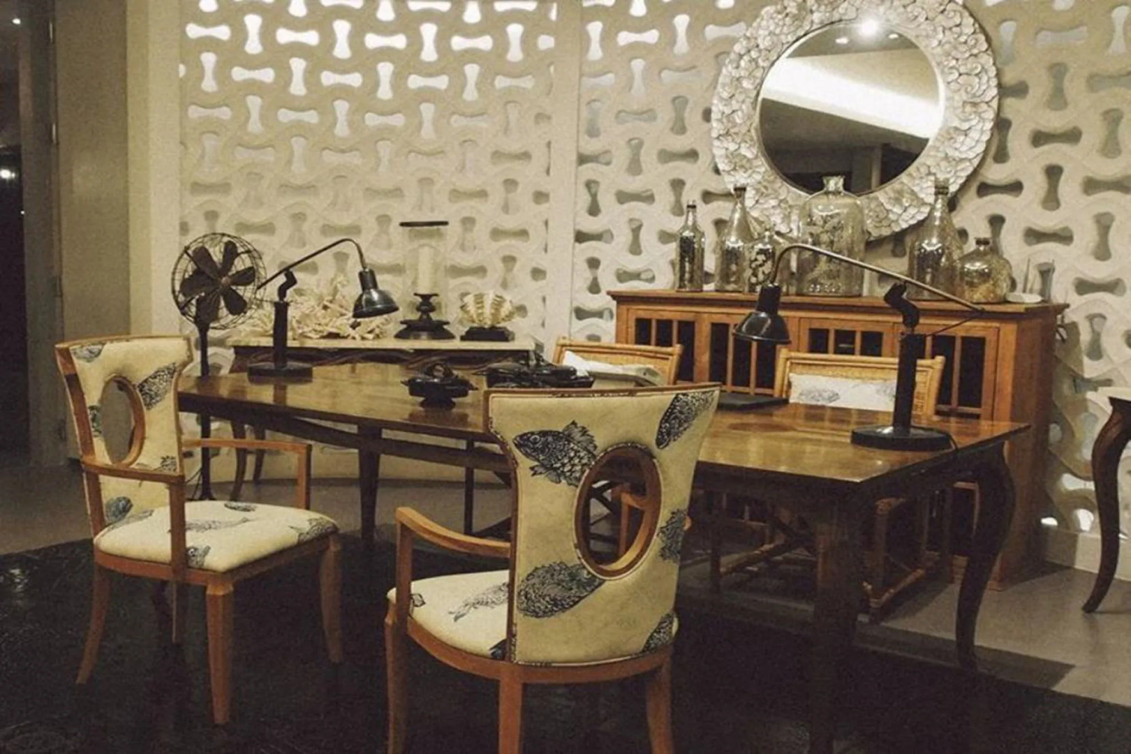 The Hidden Resort & Restaurant