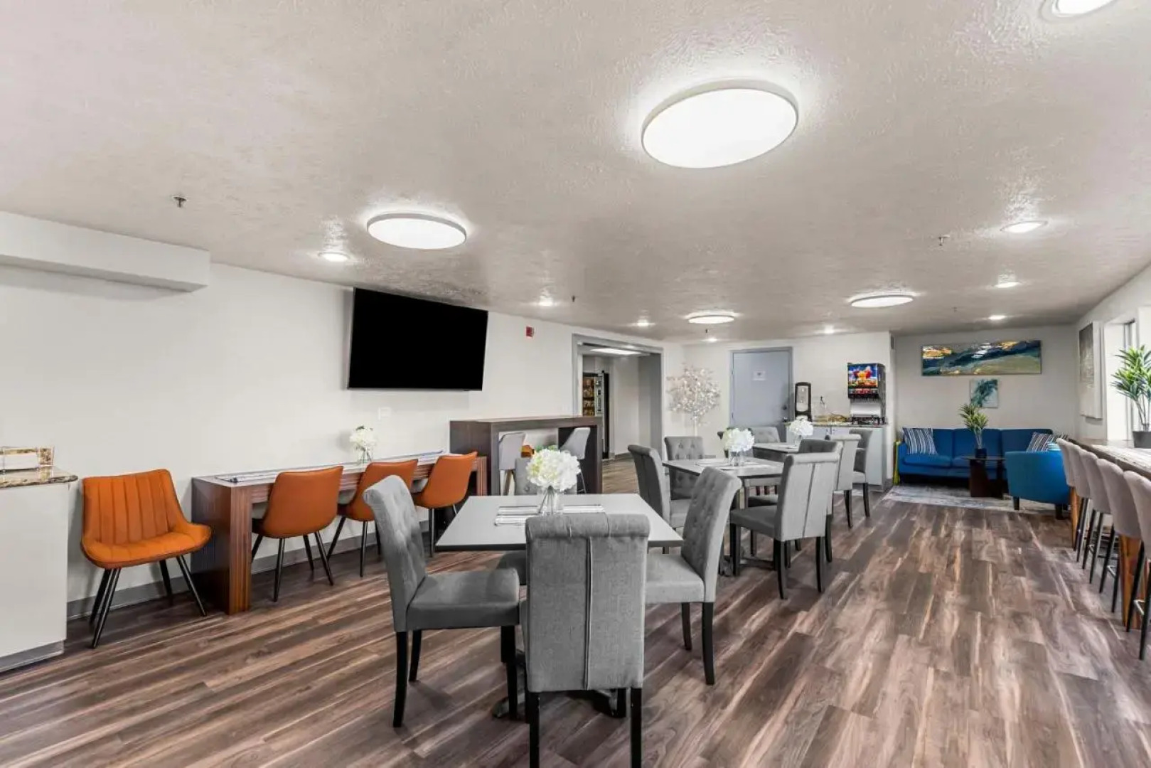 La Quinta Wenatchee #467