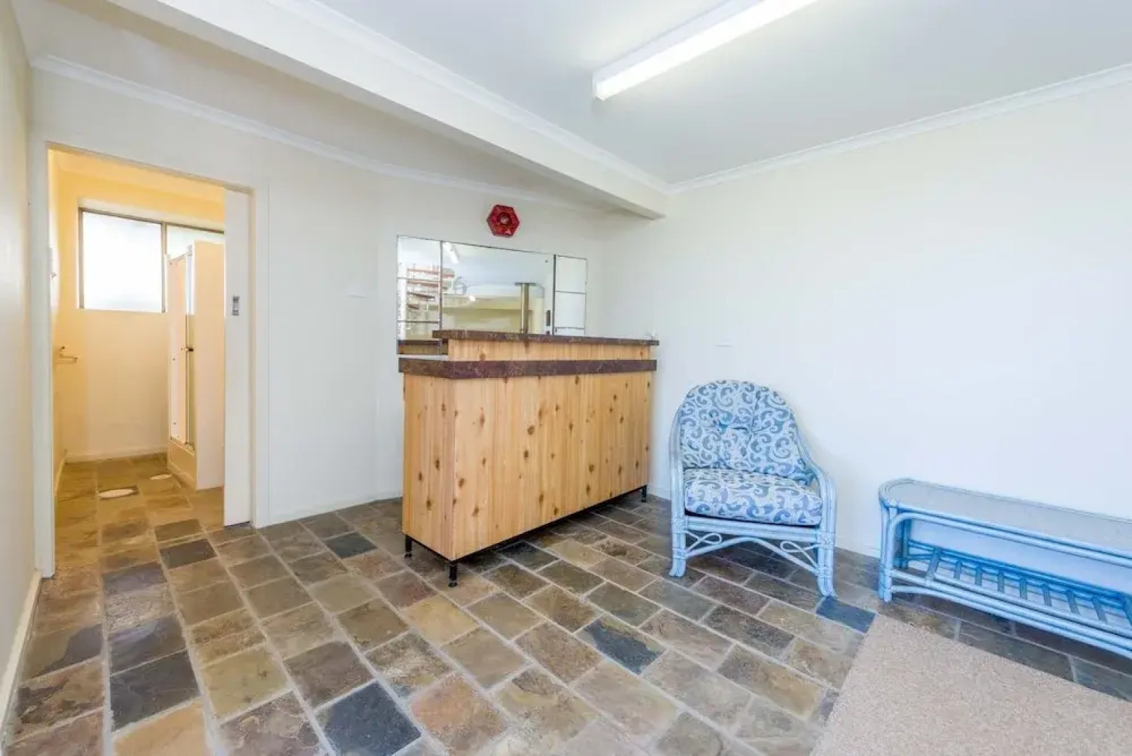 Lentara St 12 - Fingal Bay